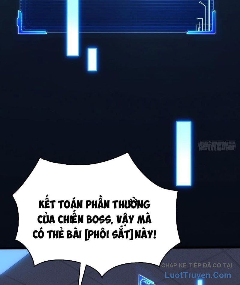 Ngày Giam Cầm - Chapter 4 - Page 17