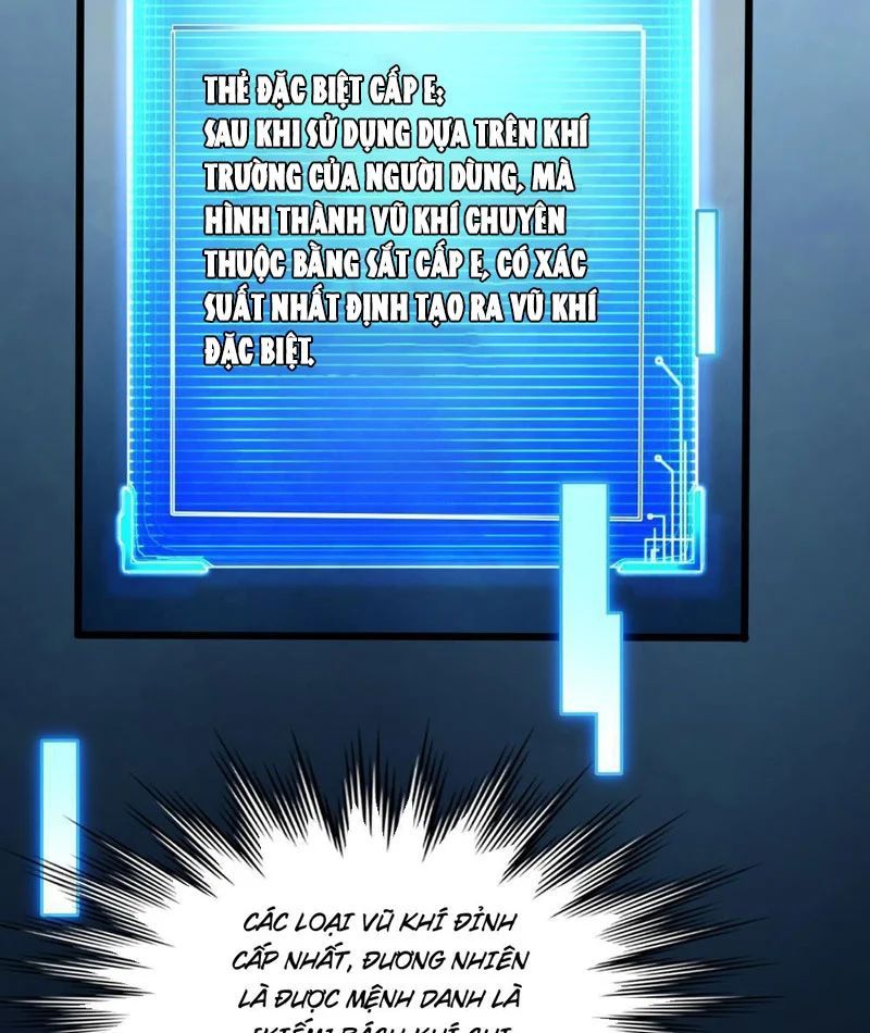 Ngày Giam Cầm - Chapter 4 - Page 20