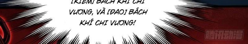 Ngày Giam Cầm - Chapter 4 - Page 21