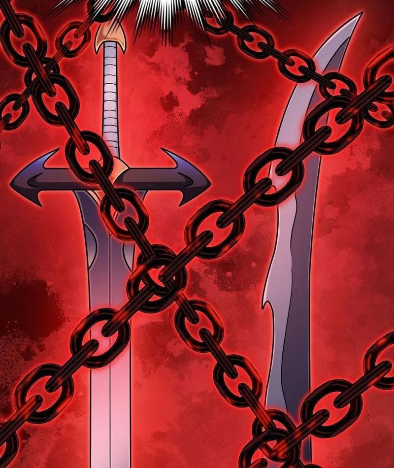 Ngày Giam Cầm - Chapter 4 - Page 22