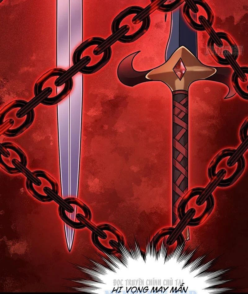 Ngày Giam Cầm - Chapter 4 - Page 23