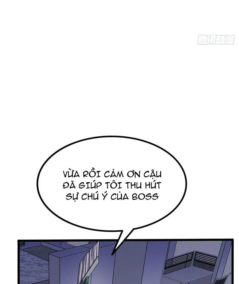 Ngày Giam Cầm - Chapter 4 - Page 27