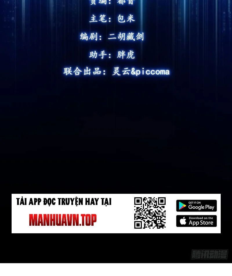 Ngày Giam Cầm - Chapter 4 - Page 3