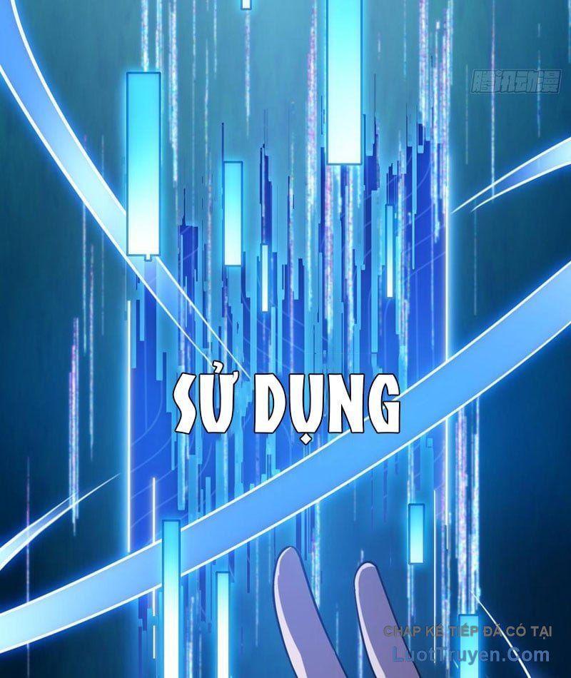 Ngày Giam Cầm - Chapter 4 - Page 36