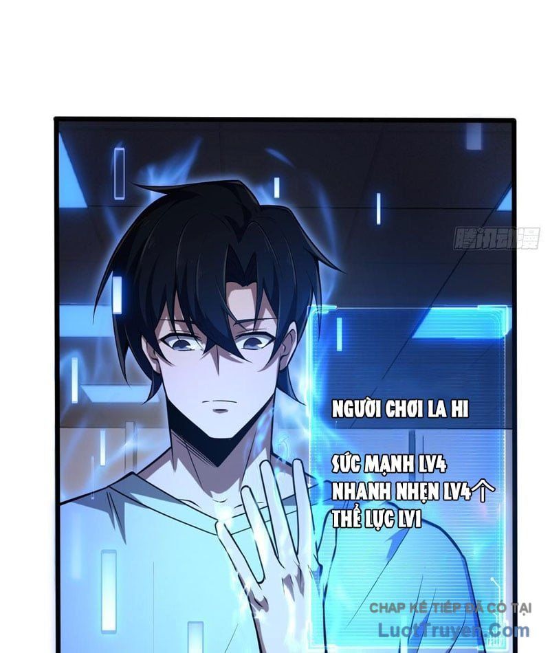 Ngày Giam Cầm - Chapter 4 - Page 38