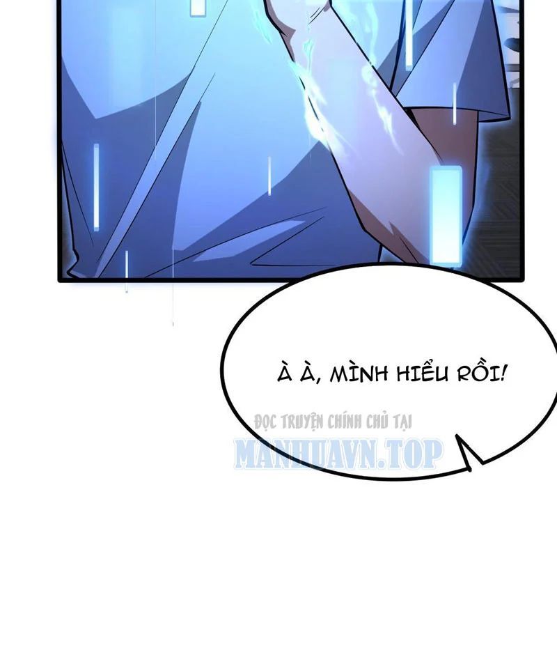 Ngày Giam Cầm - Chapter 4 - Page 39