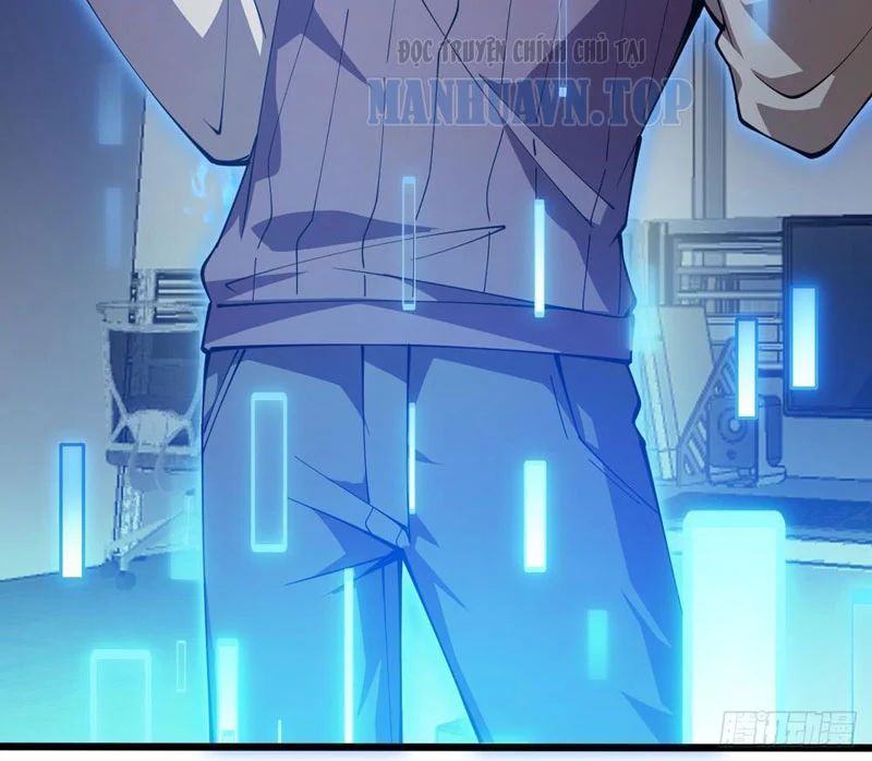 Ngày Giam Cầm - Chapter 4 - Page 42