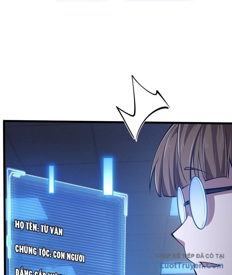 Ngày Giam Cầm - Chapter 4 - Page 43