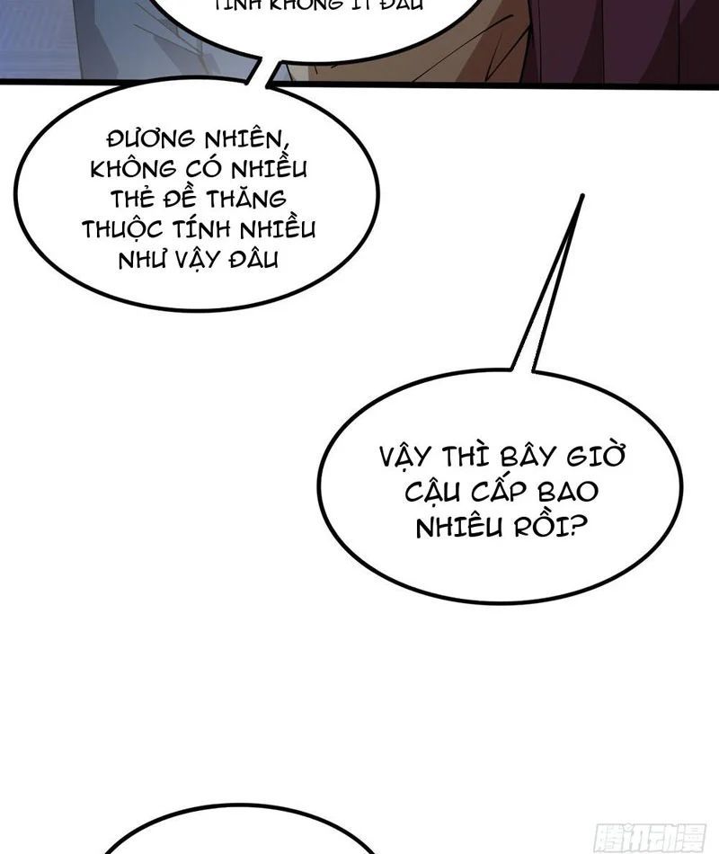 Ngày Giam Cầm - Chapter 4 - Page 48