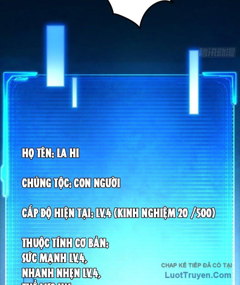 Ngày Giam Cầm - Chapter 4 - Page 50