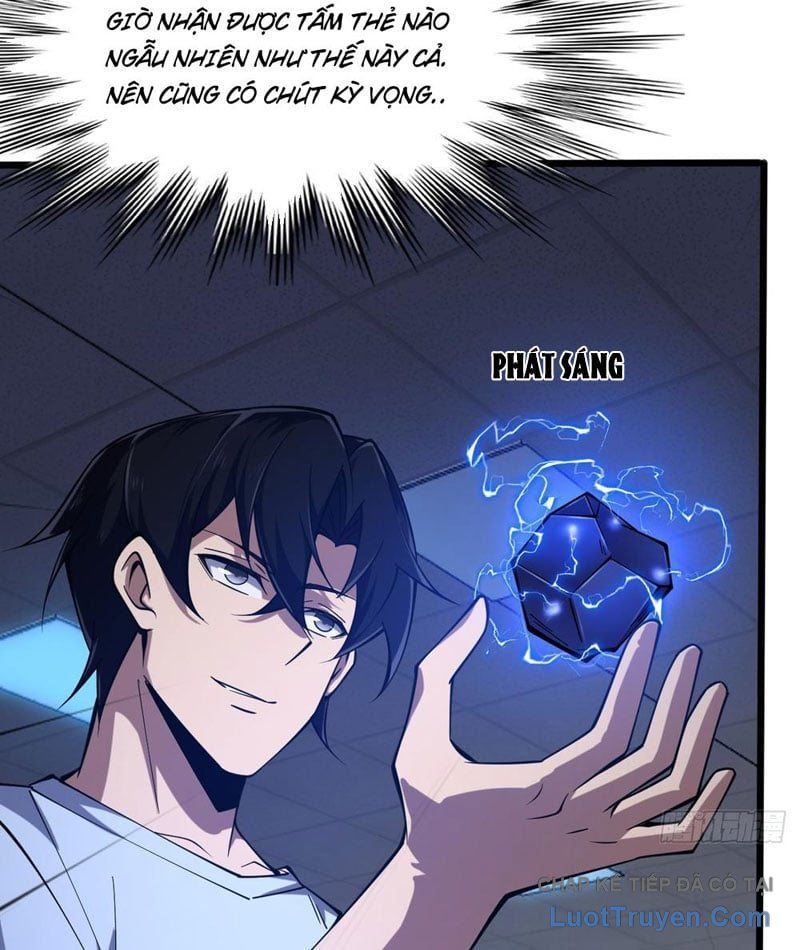 Ngày Giam Cầm - Chapter 4 - Page 52