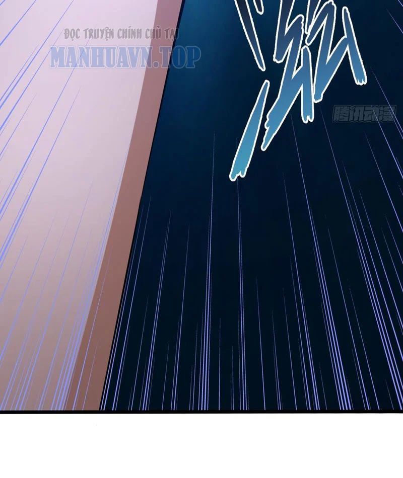 Ngày Giam Cầm - Chapter 4 - Page 56