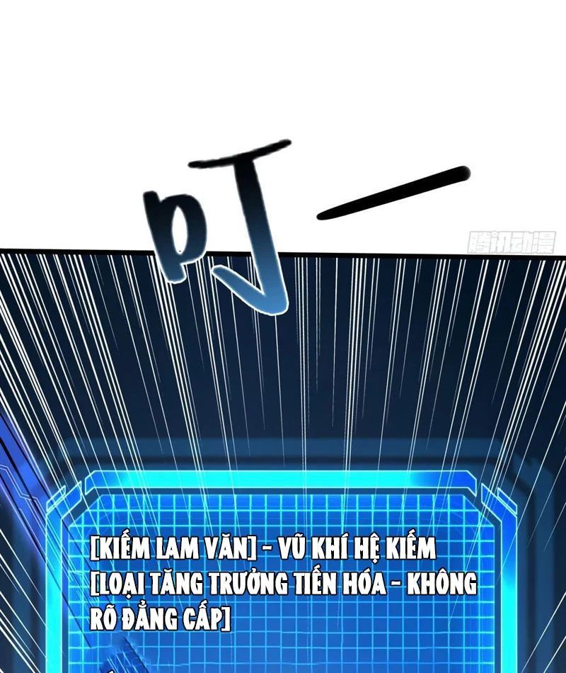 Ngày Giam Cầm - Chapter 4 - Page 57