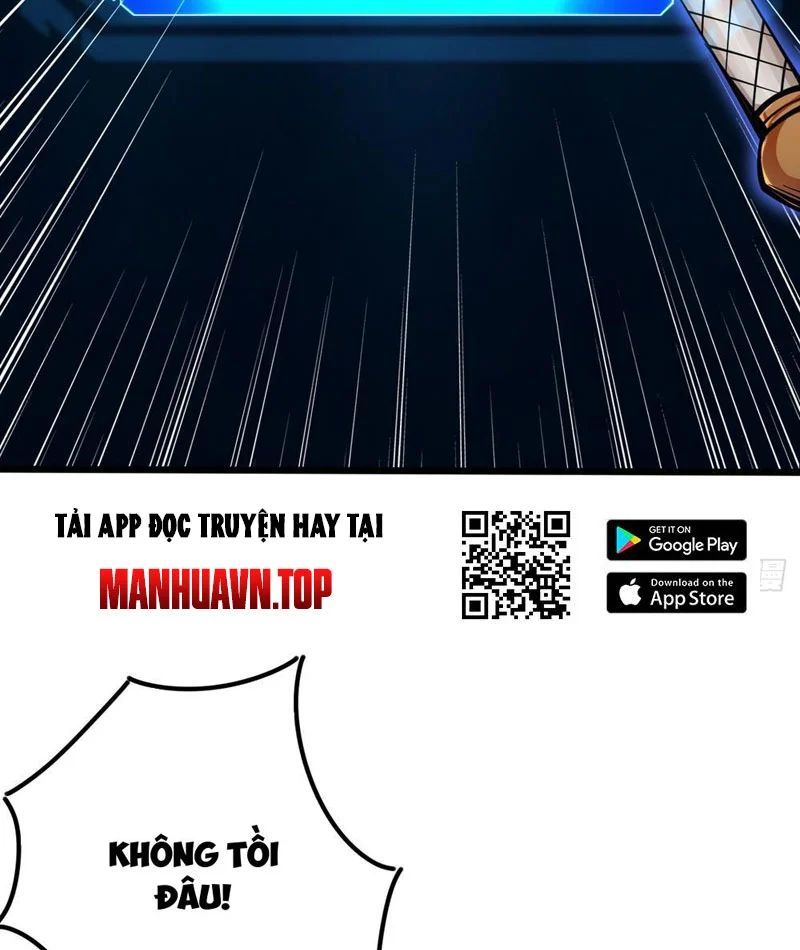 Ngày Giam Cầm - Chapter 4 - Page 59