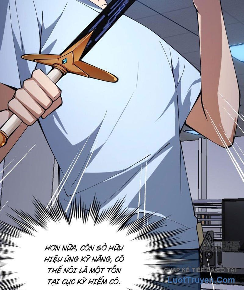 Ngày Giam Cầm - Chapter 4 - Page 61