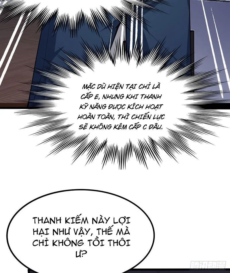 Ngày Giam Cầm - Chapter 4 - Page 62