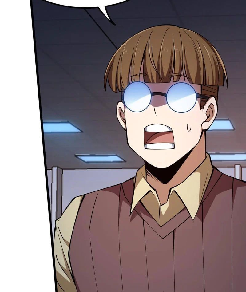 Ngày Giam Cầm - Chapter 4 - Page 64