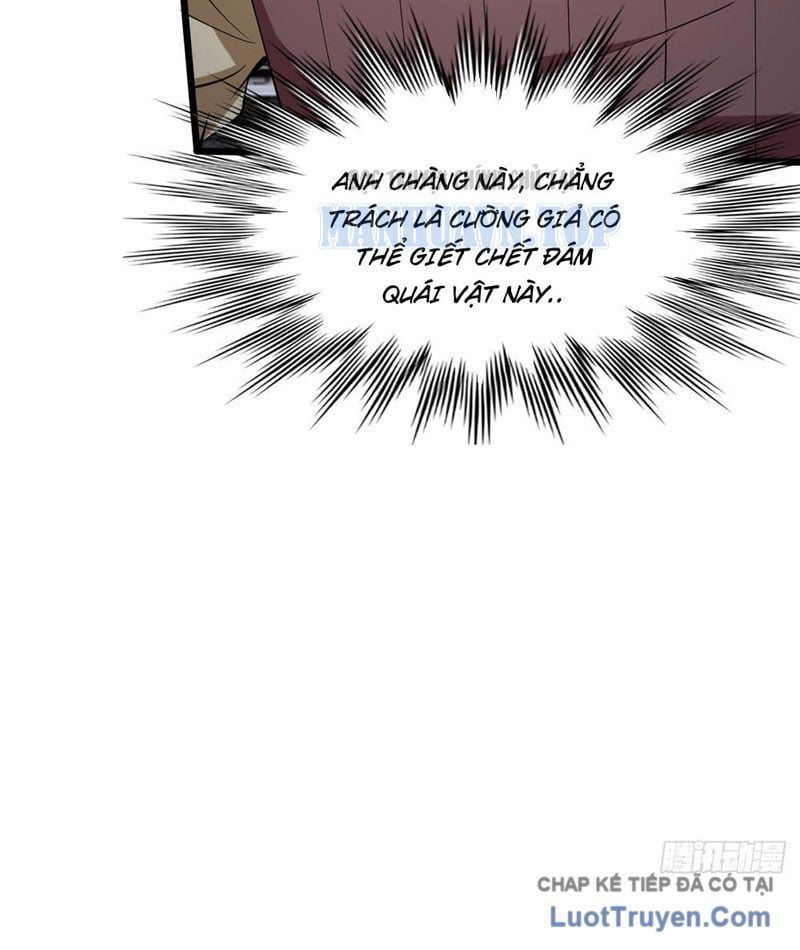 Ngày Giam Cầm - Chapter 4 - Page 65