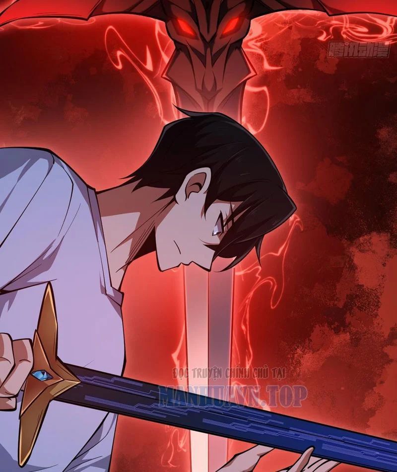 Ngày Giam Cầm - Chapter 4 - Page 67