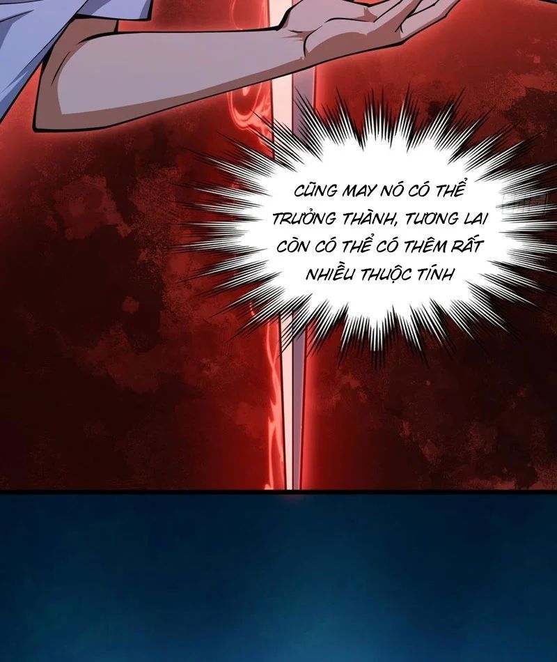 Ngày Giam Cầm - Chapter 4 - Page 68