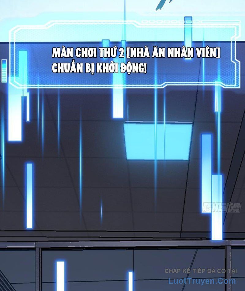 Ngày Giam Cầm - Chapter 4 - Page 70