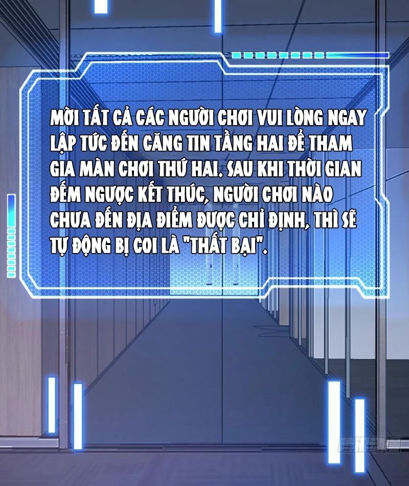 Ngày Giam Cầm - Chapter 4 - Page 71