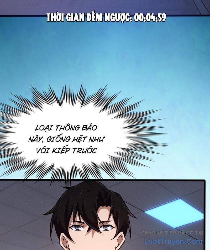 Ngày Giam Cầm - Chapter 4 - Page 72