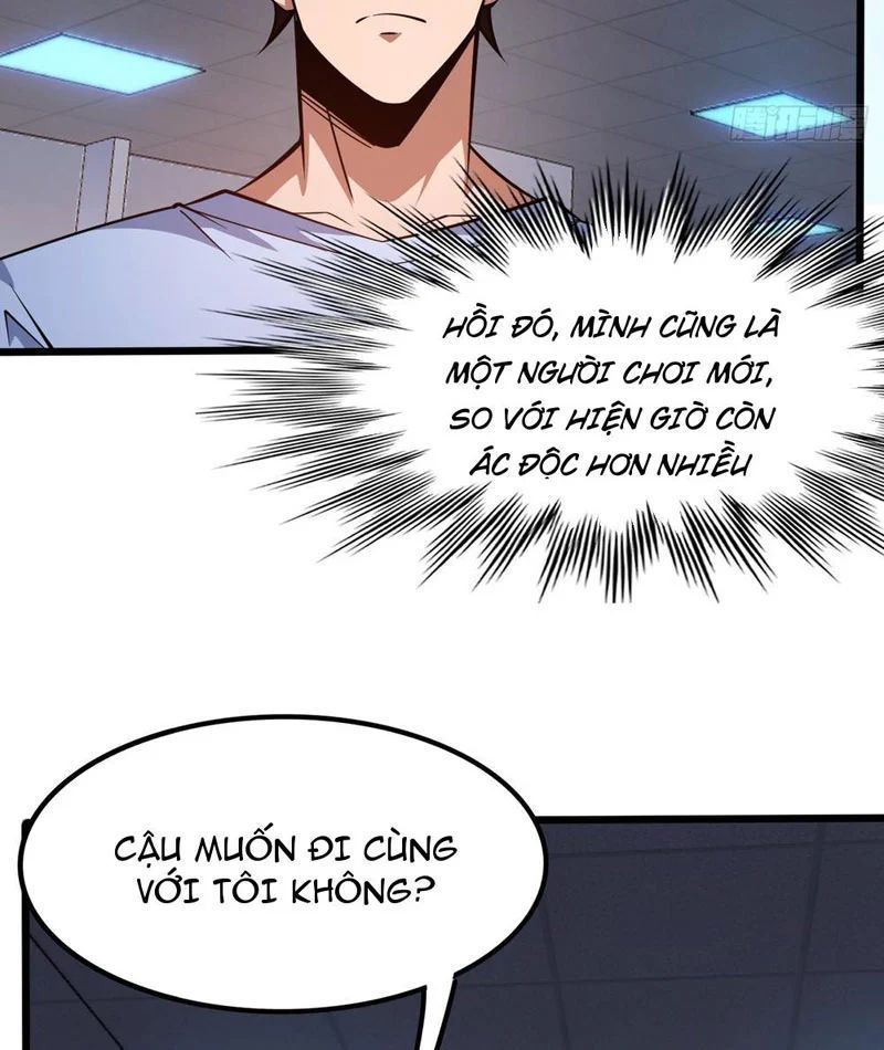 Ngày Giam Cầm - Chapter 4 - Page 73