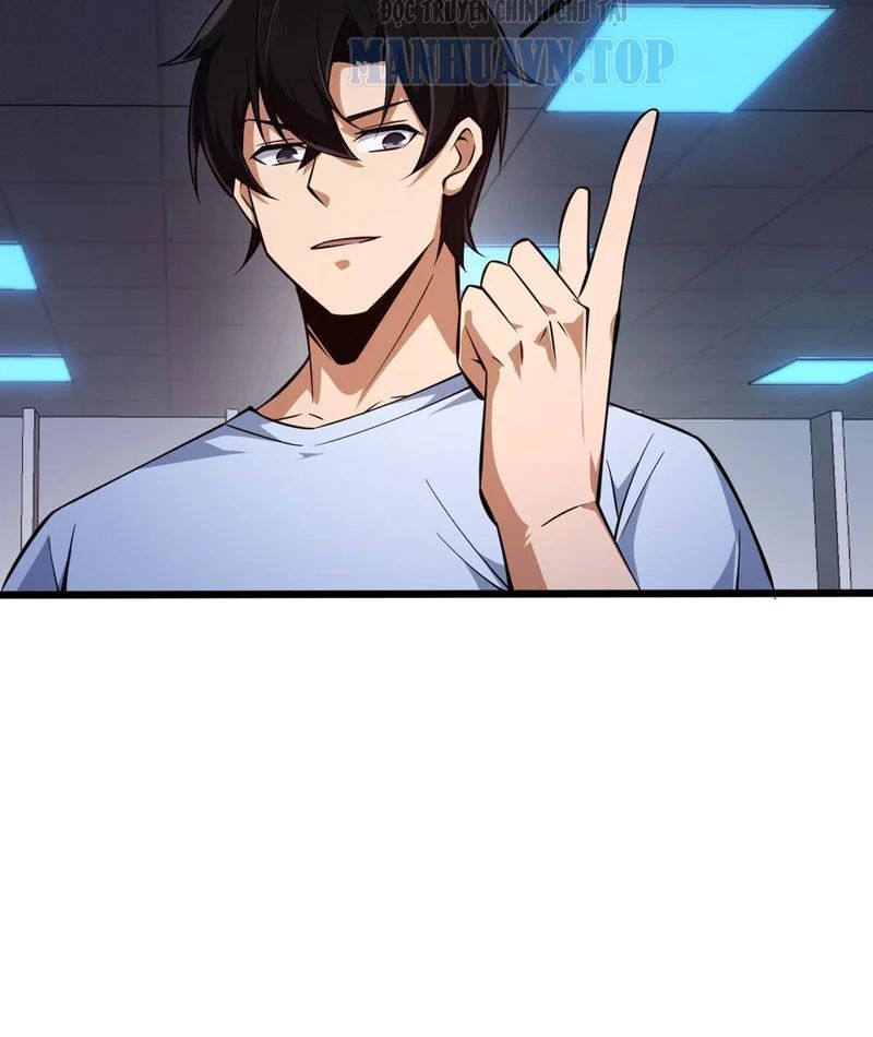 Ngày Giam Cầm - Chapter 4 - Page 76