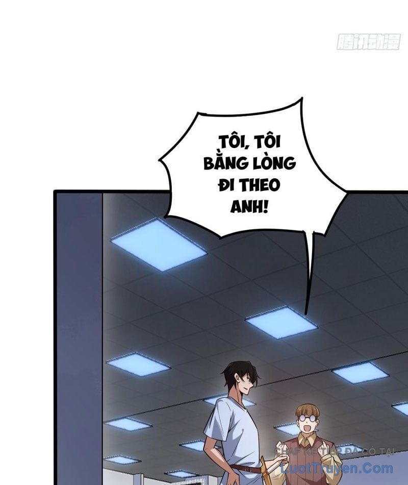 Ngày Giam Cầm - Chapter 4 - Page 77