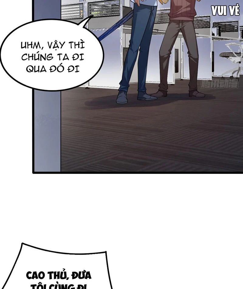 Ngày Giam Cầm - Chapter 4 - Page 78