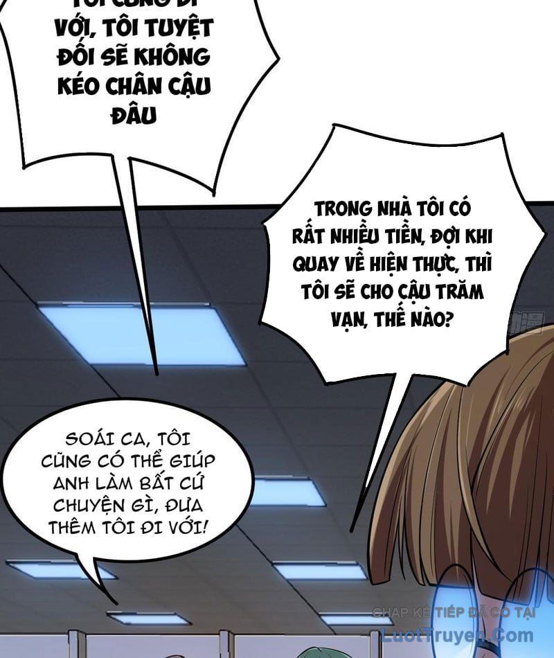 Ngày Giam Cầm - Chapter 4 - Page 79