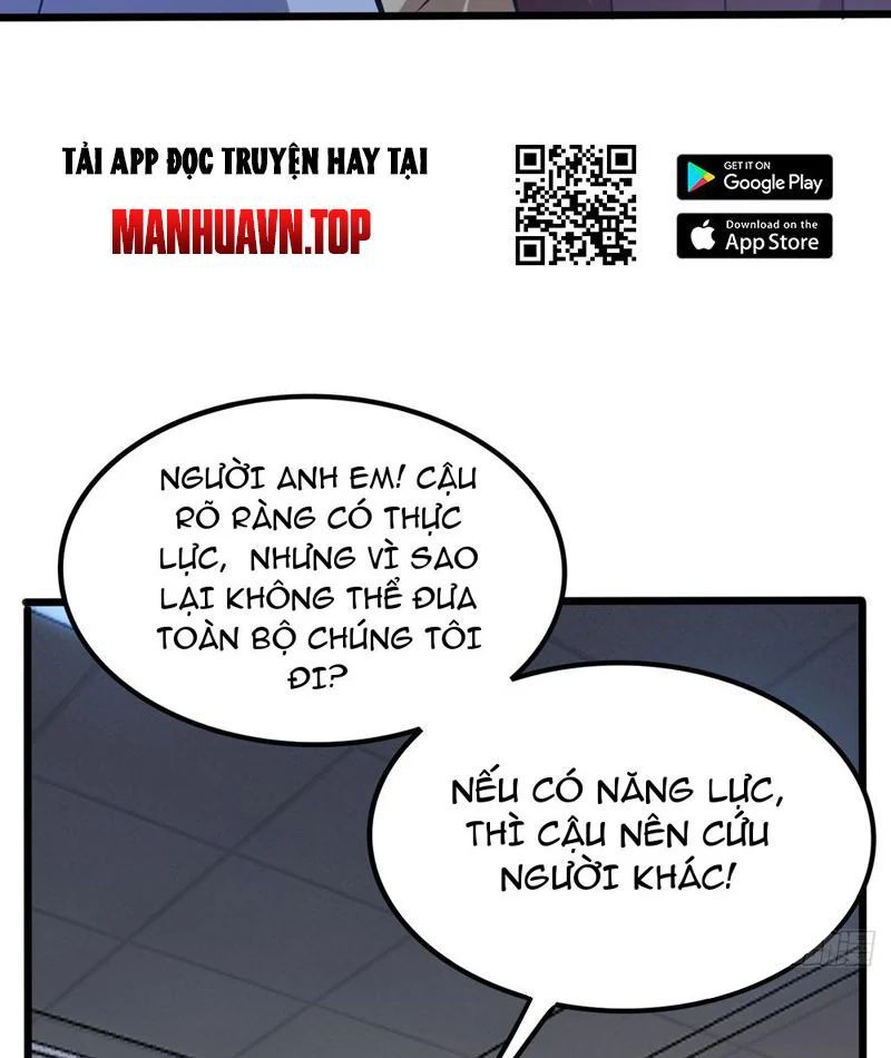 Ngày Giam Cầm - Chapter 4 - Page 81