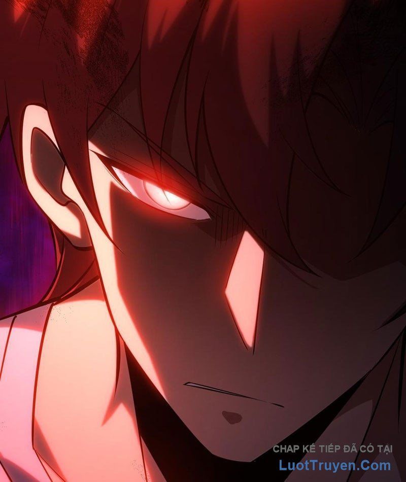 Ngày Giam Cầm - Chapter 4 - Page 85