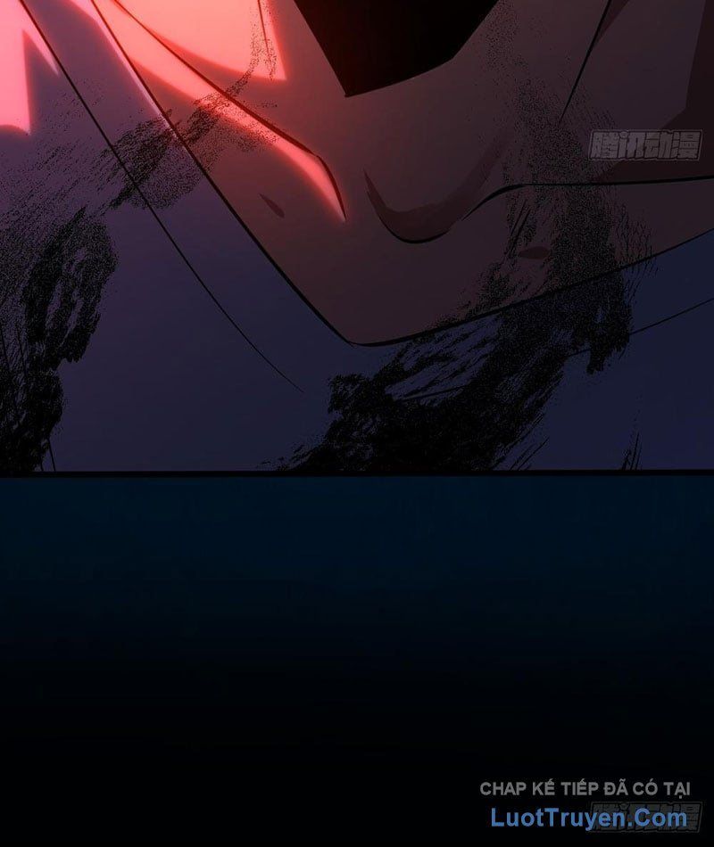 Ngày Giam Cầm - Chapter 4 - Page 86