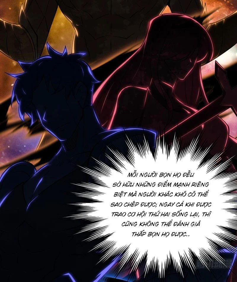 Ngày Giam Cầm - Chapter 4 - Page 9