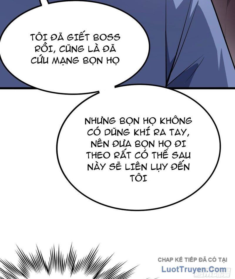 Ngày Giam Cầm - Chapter 4 - Page 92