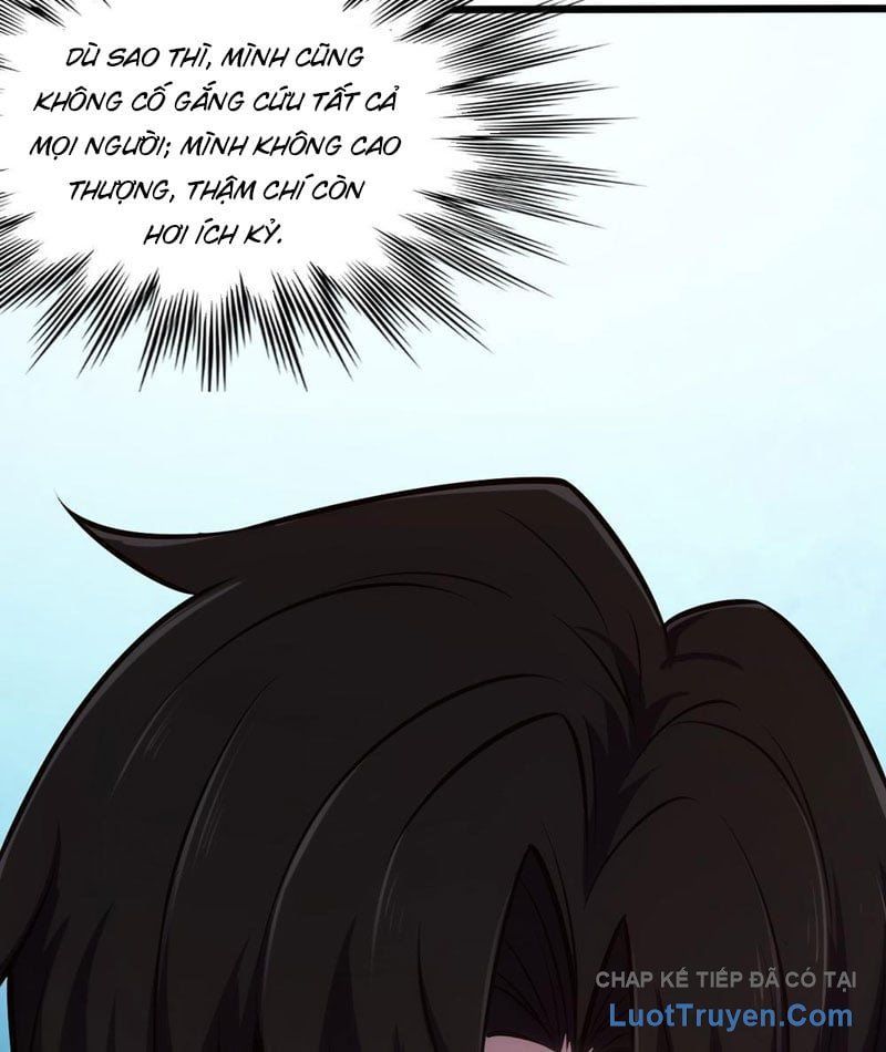 Ngày Giam Cầm - Chapter 4 - Page 93