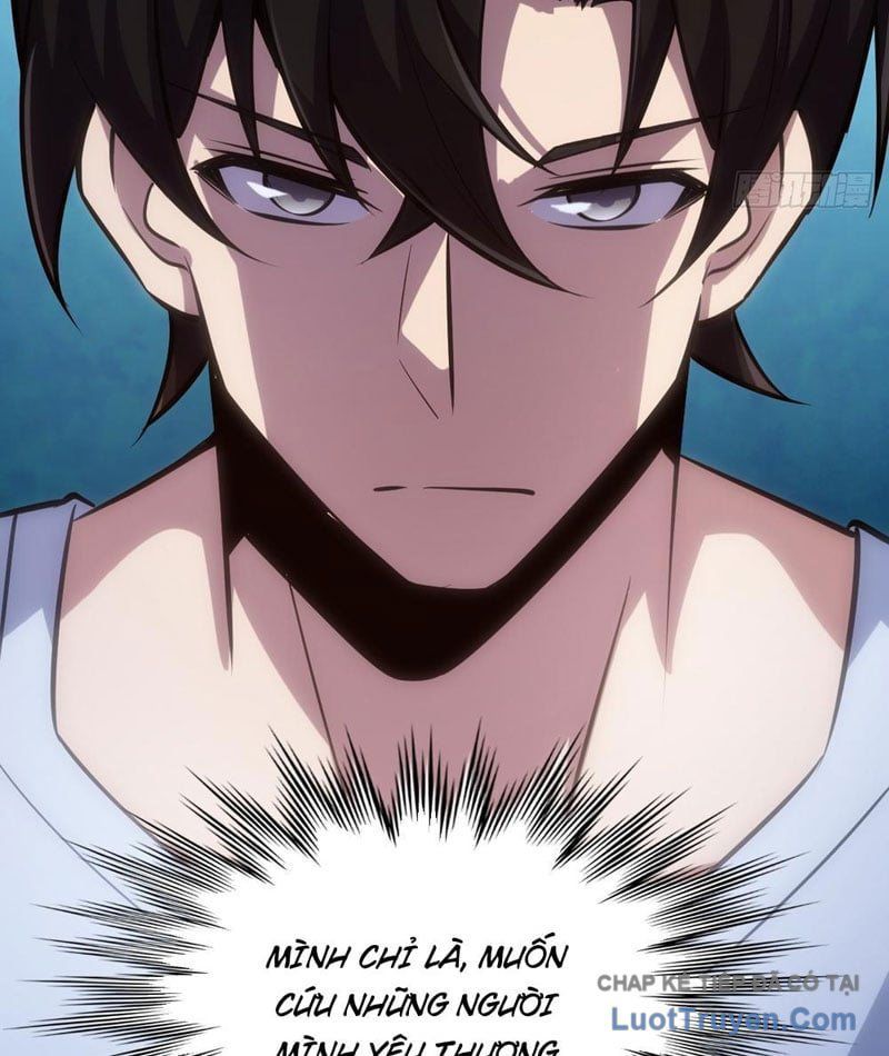 Ngày Giam Cầm - Chapter 4 - Page 94