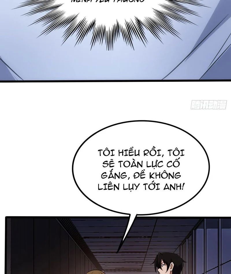 Ngày Giam Cầm - Chapter 4 - Page 95