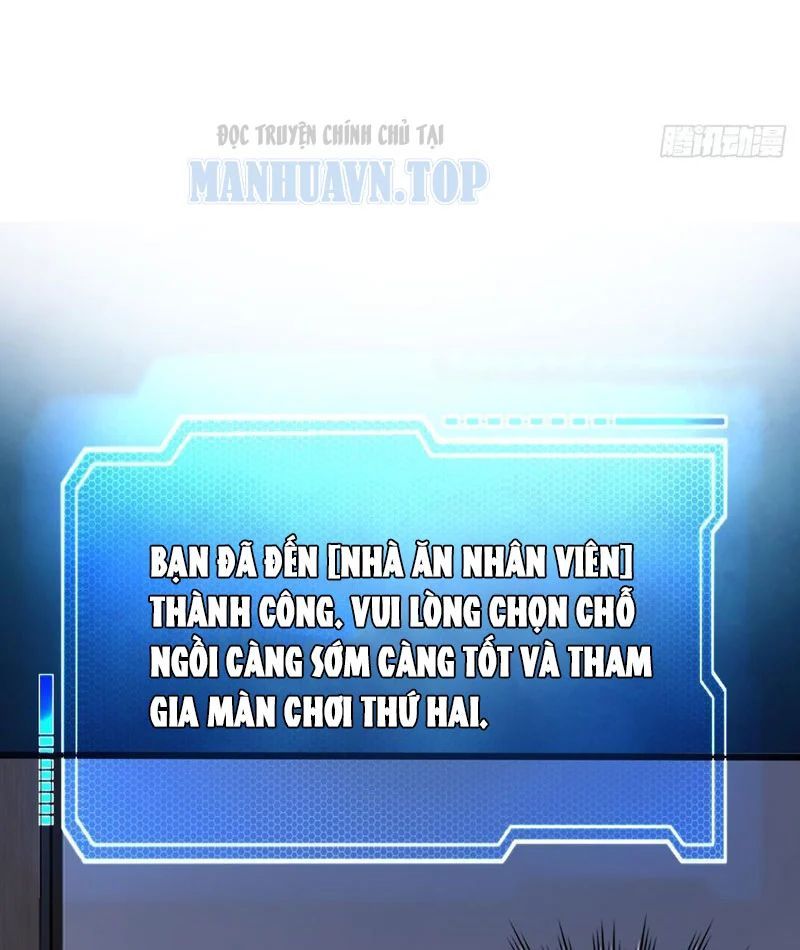 Ngày Giam Cầm - Chapter 4 - Page 98