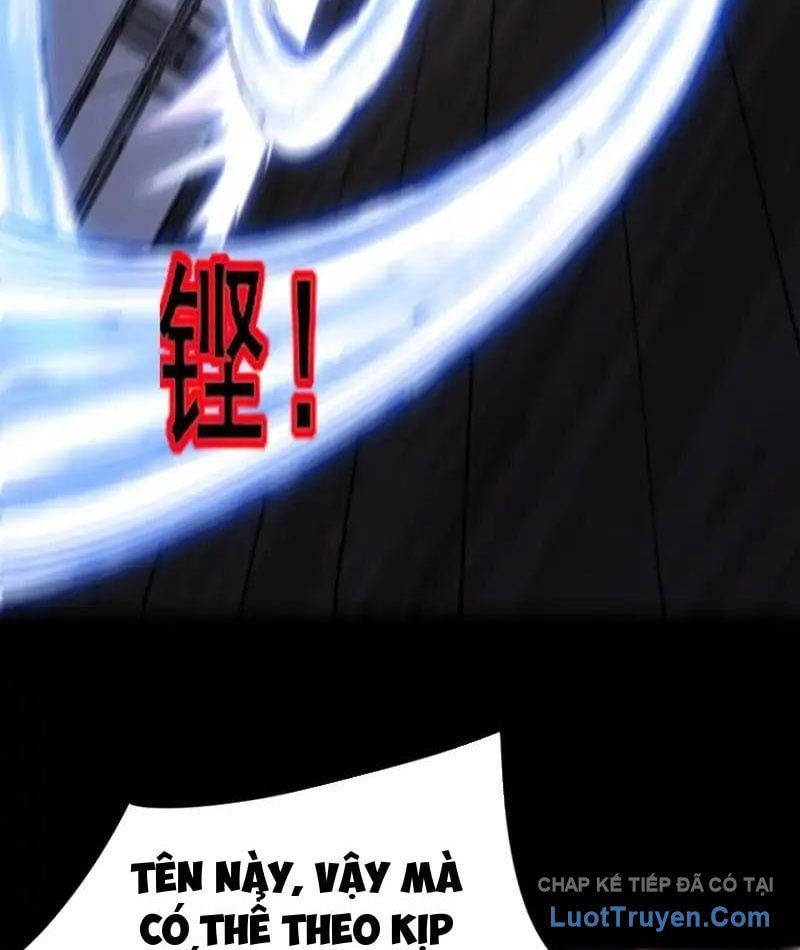 Ngày Giam Cầm - Chapter 5 - Page 100