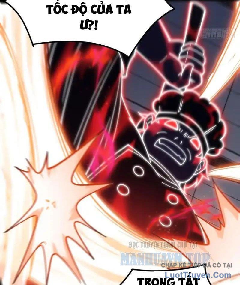 Ngày Giam Cầm - Chapter 5 - Page 101