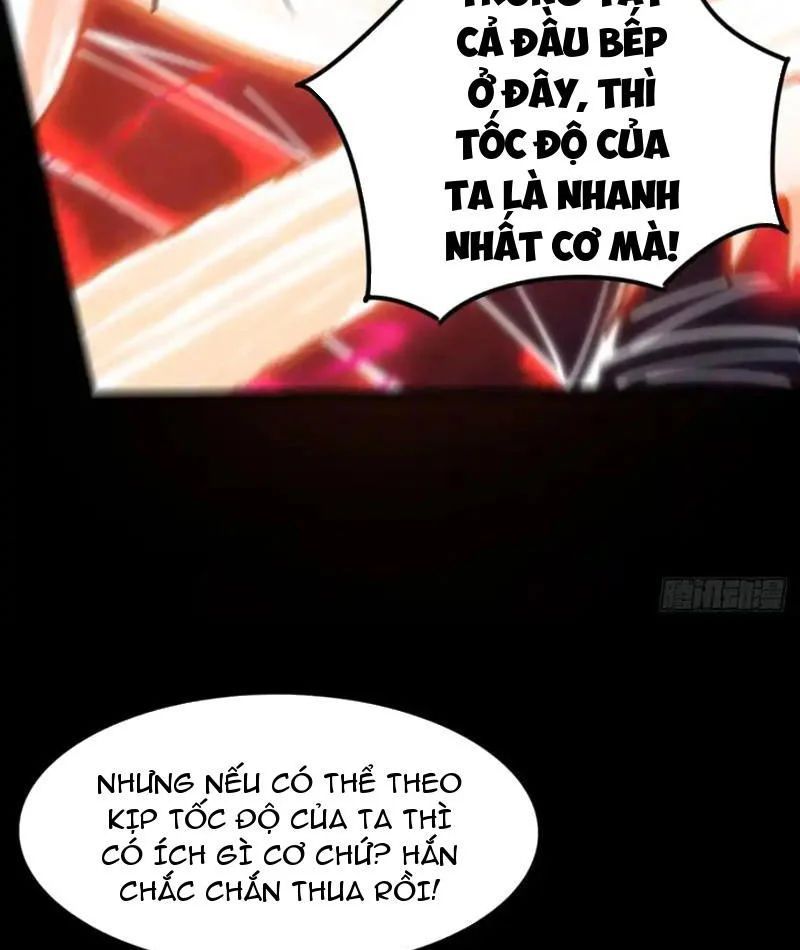 Ngày Giam Cầm - Chapter 5 - Page 102