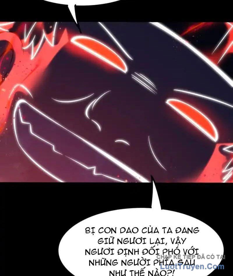 Ngày Giam Cầm - Chapter 5 - Page 103