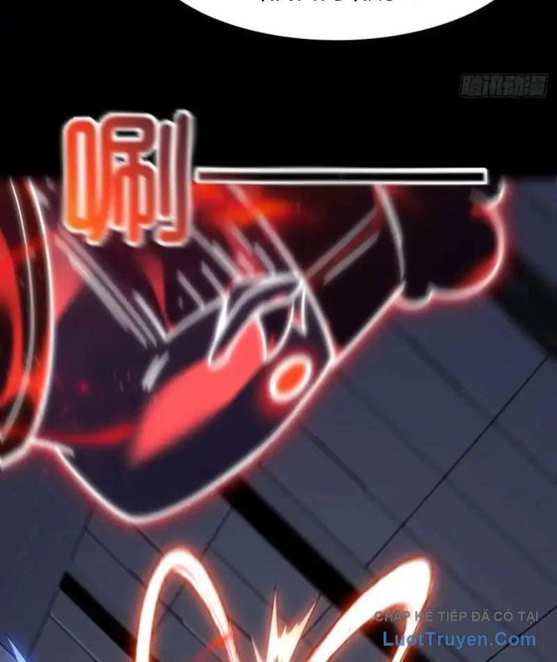 Ngày Giam Cầm - Chapter 5 - Page 104