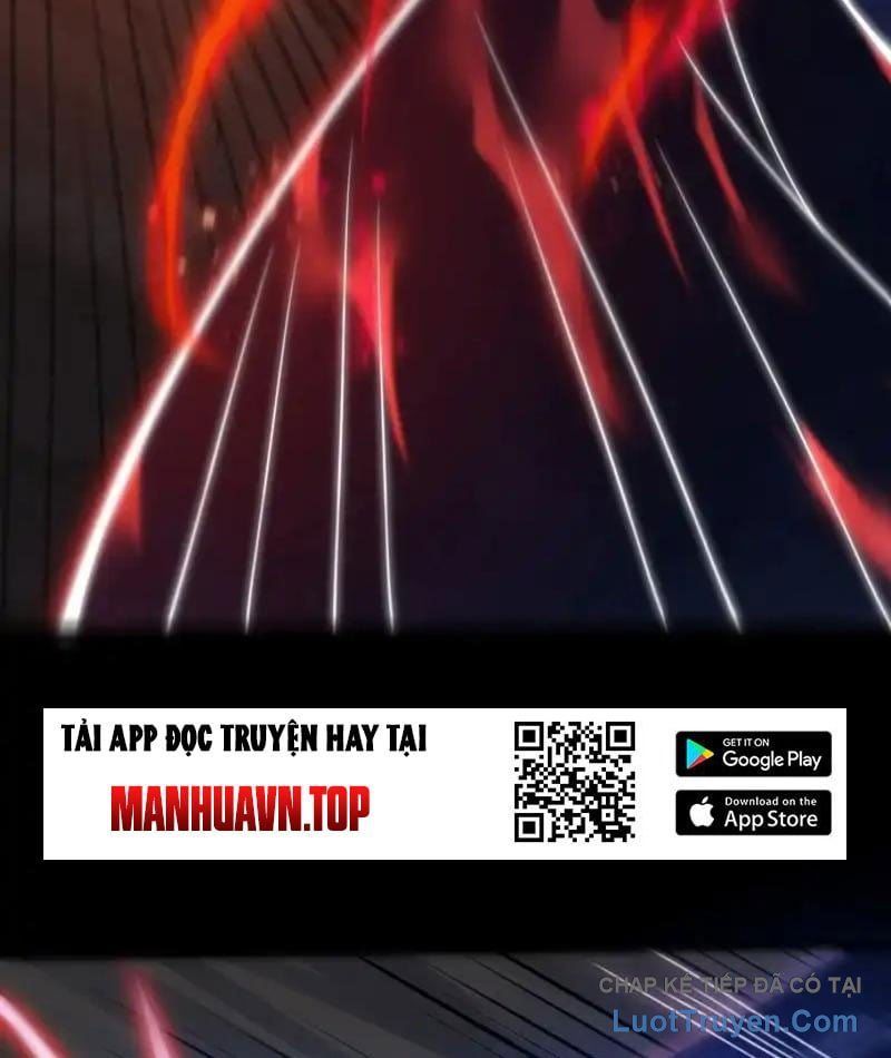 Ngày Giam Cầm - Chapter 5 - Page 106