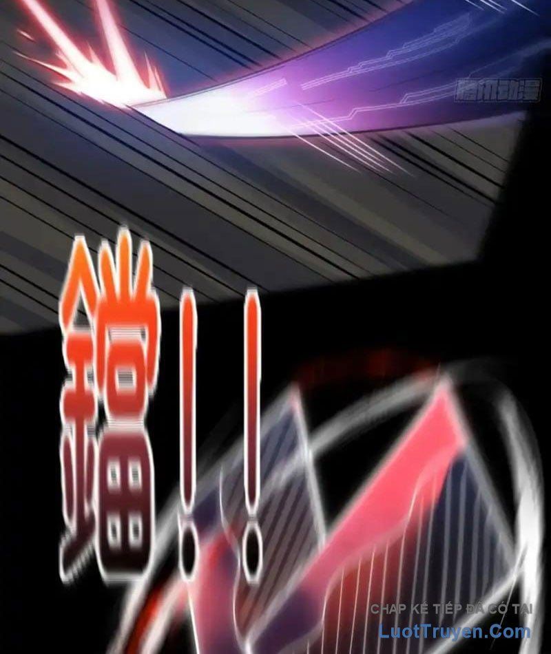 Ngày Giam Cầm - Chapter 5 - Page 107