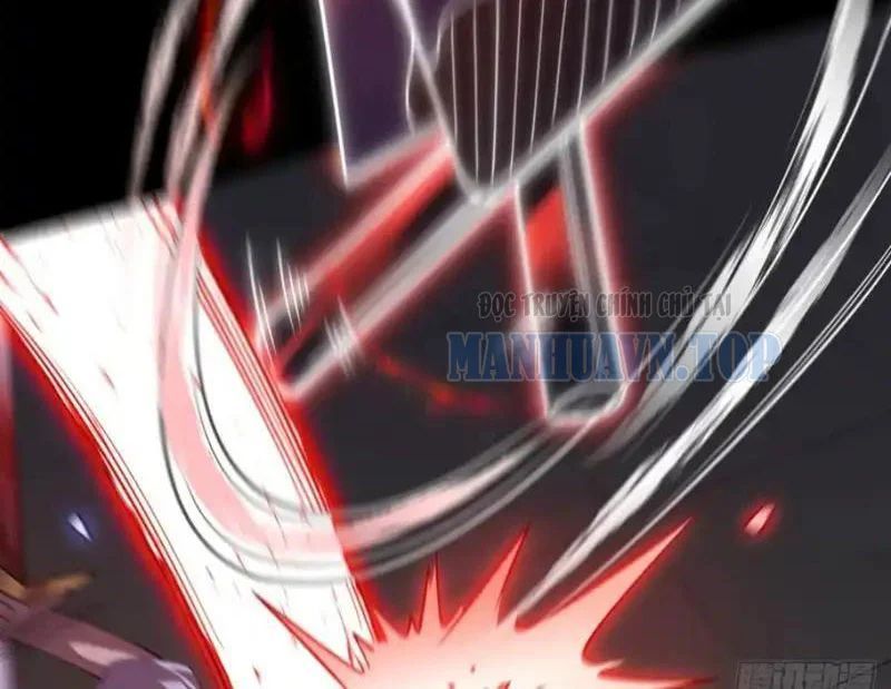 Ngày Giam Cầm - Chapter 5 - Page 108