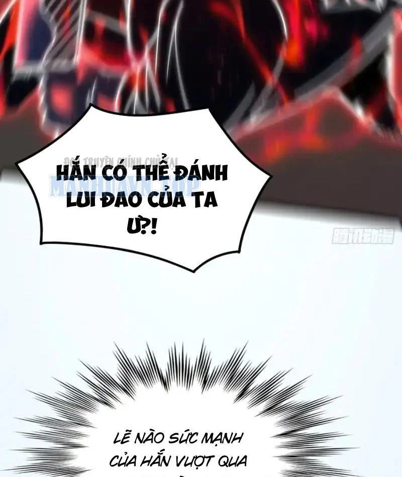 Ngày Giam Cầm - Chapter 5 - Page 110